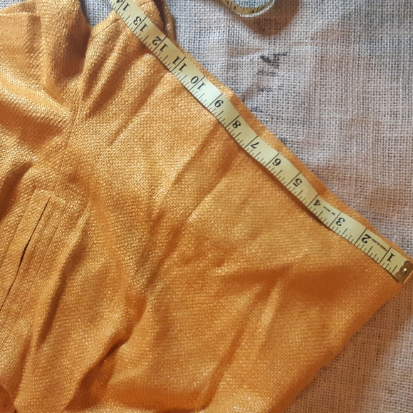 3.1 PHILLIP LIM • PLEATED SHORTS • US 8 - Picture 8 of 10